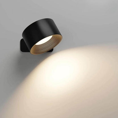 Trådløs lampe™ I alt i én lampe