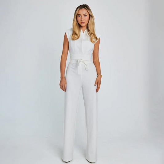 Elise™  I Jumpsuit